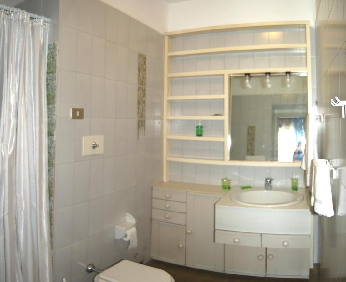Guesthouse La Rocca Grassobbio Kültér fotó